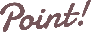 ポイント